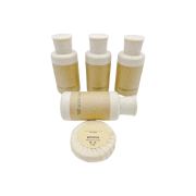 Thủ Công Mỹ Nghệ Jesmary - Hộp Đồ Dùng Cá Nhân Trong Sản Phẩm Buồng Phòng